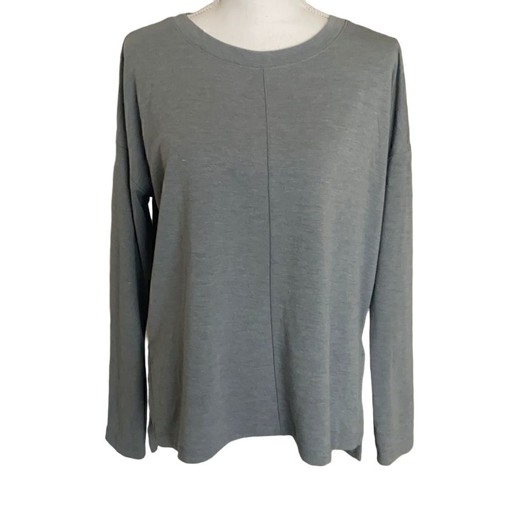 Old Navy Active Long Sleeve Top